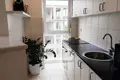 Mieszkanie 2 pokoi 75 m² Czarnogóra, Czarnogóra