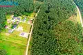 Land  Naujasode, Lithuania
