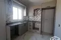 Apartamento 2 habitaciones 70 m² Erdemli, Turquía