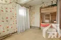 Maison 70 m² Palacanski siel ski Saviet, Biélorussie