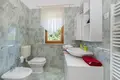 Willa 4 pokoi 200 m² Rabac, Chorwacja