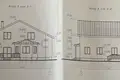 House 180 m² Mihanavicki selski Savet, Belarus