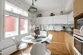 Wohnung 4 zimmer 97 m² Porvoo sub region, Finnland