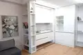 Appartement 2 chambres 58 m² Tbilissi, Géorgie