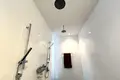 Mieszkanie 1 pokój 81 m² Kamala, Tajlandia