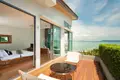 Villa de tres dormitorios 247 m² Phuket, Tailandia