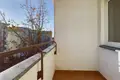 Apartamento 1 habitación 38 m² Varsovia, Polonia