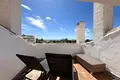 Пентхаус 2 спальни 137 м² San Pedro Alcantara, Испания