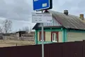 Maison 55 m² Mikalajeuscyna, Bélarus
