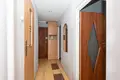 Appartement 2 chambres 44 m² Poznań, Pologne