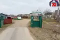 Land  Rakauski sielski Saviet, Belarus