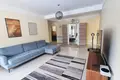 2 bedroom apartment 83 m² Dobrota, Montenegro