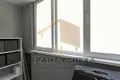 2 room apartment 49 m² Brest, Belarus