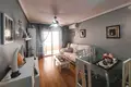 2 bedroom apartment  Torrevieja, Spain