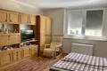 Дом 2 комнаты 94 м² Береттьоуйфалу, Венгрия