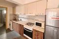 1 bedroom apartment 54 m² Trikomo, Northern Cyprus