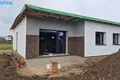 Дом 106 м² Каунас, Литва