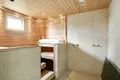 3 bedroom house 167 m² Tuusula, Finland