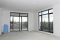 Villa 7 habitaciones 715 m² Etimesgut, Turquía