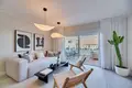 4 bedroom apartment 103 m² San Pedro Alcantara, Spain