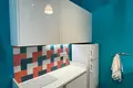 Szeregowiec 2 pokoi 70 m² Alimatades, Grecja