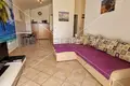 Appartement 2 chambres 49 m² Medulin, Croatie