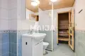 2 bedroom apartment 82 m² Nurmijarvi, Finland