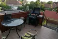 3 room apartment 75 m² Fot, Hungary