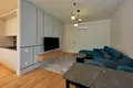 1 bedroom condo 50 m² Becici, Montenegro