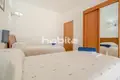 3 bedroom apartment 127 m² Lagos, Portugal