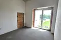 2 room apartment 35 m² Josvainiai, Lithuania