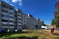 Mieszkanie 1 pokój 34 m² Soligorsk, Białoruś