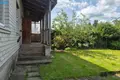 House 159 m² Vilnius, Lithuania