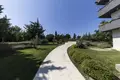 Haus 13 Schlafzimmer 600 m² Grad Zadar, Kroatien