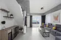 4 bedroom Villa 260 m² Grad Split, Croatia