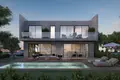 3 bedroom villa 150 m² Kapparis, Cyprus