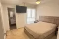 Apartamento 106 m² San Vicente del Raspeig, Španjolska