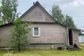 Dom 27 m² Piatryskauski sielski Saviet, Białoruś