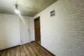 House 89 m² Krapivienski sielski Saviet, Belarus