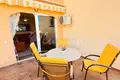2-Schlafzimmer-Penthouse 110 m² Arona, Spanien