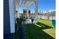 Villa de 5 pièces 220 m² Doesemealti, Turquie