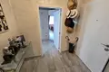 2 bedroom apartment 119 m² Nesebar, Bulgaria