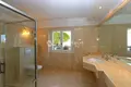 Villa 10 chambres 600 m² Nice, France