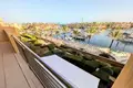 Wohnung 2 Schlafzimmer 155 m² San Roque, Spanien