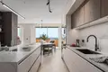 4 bedroom apartment 215 m² San Pedro Alcantara, Spain