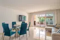 3 bedroom apartment 170 m² Marbella, Spain