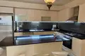 3 bedroom apartment 165 m² Mezitli, Turkey