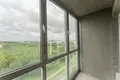3 room apartment 96 m² Minsk, Belarus