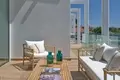 3-Schlafzimmer-Villa 426 m² Marbella, Spanien