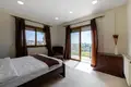 Maison 4 chambres 272 m² Limassol, Chypre